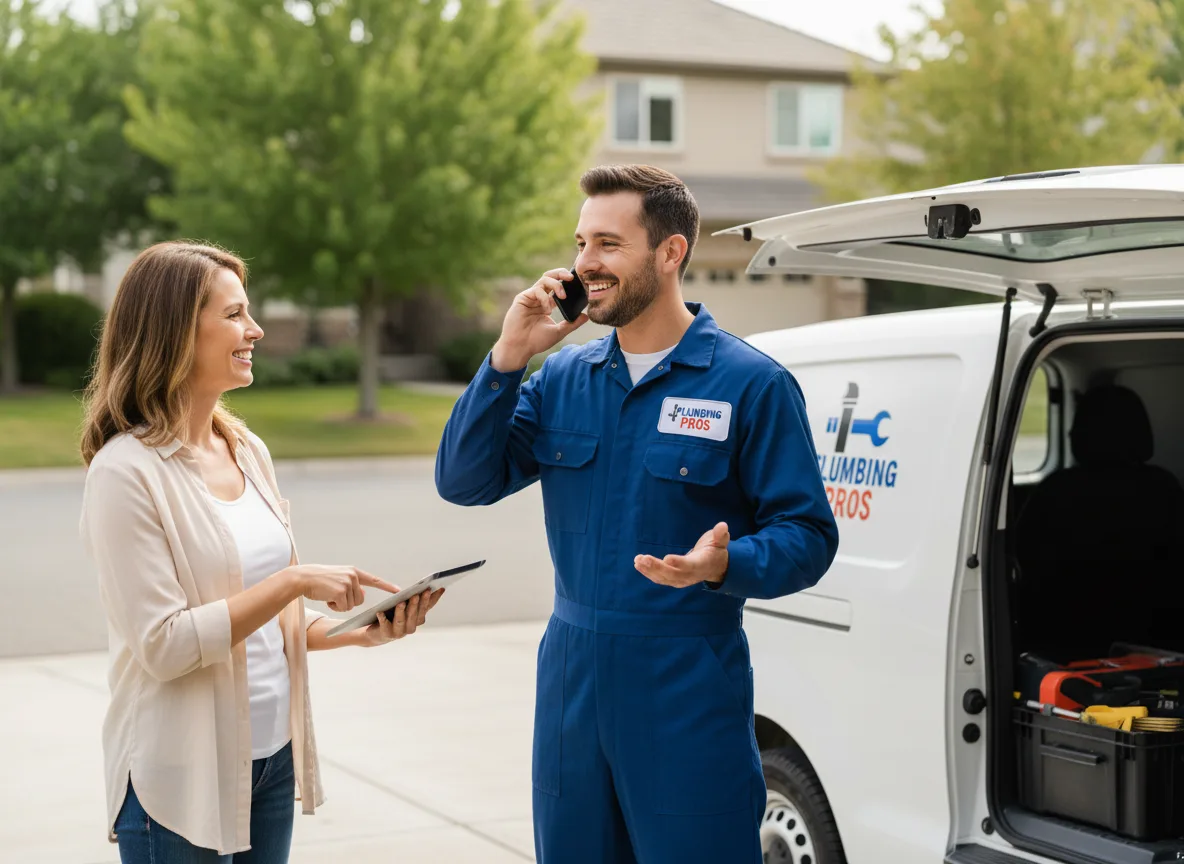 Water Heater Repair Bryant, SD FAQs
